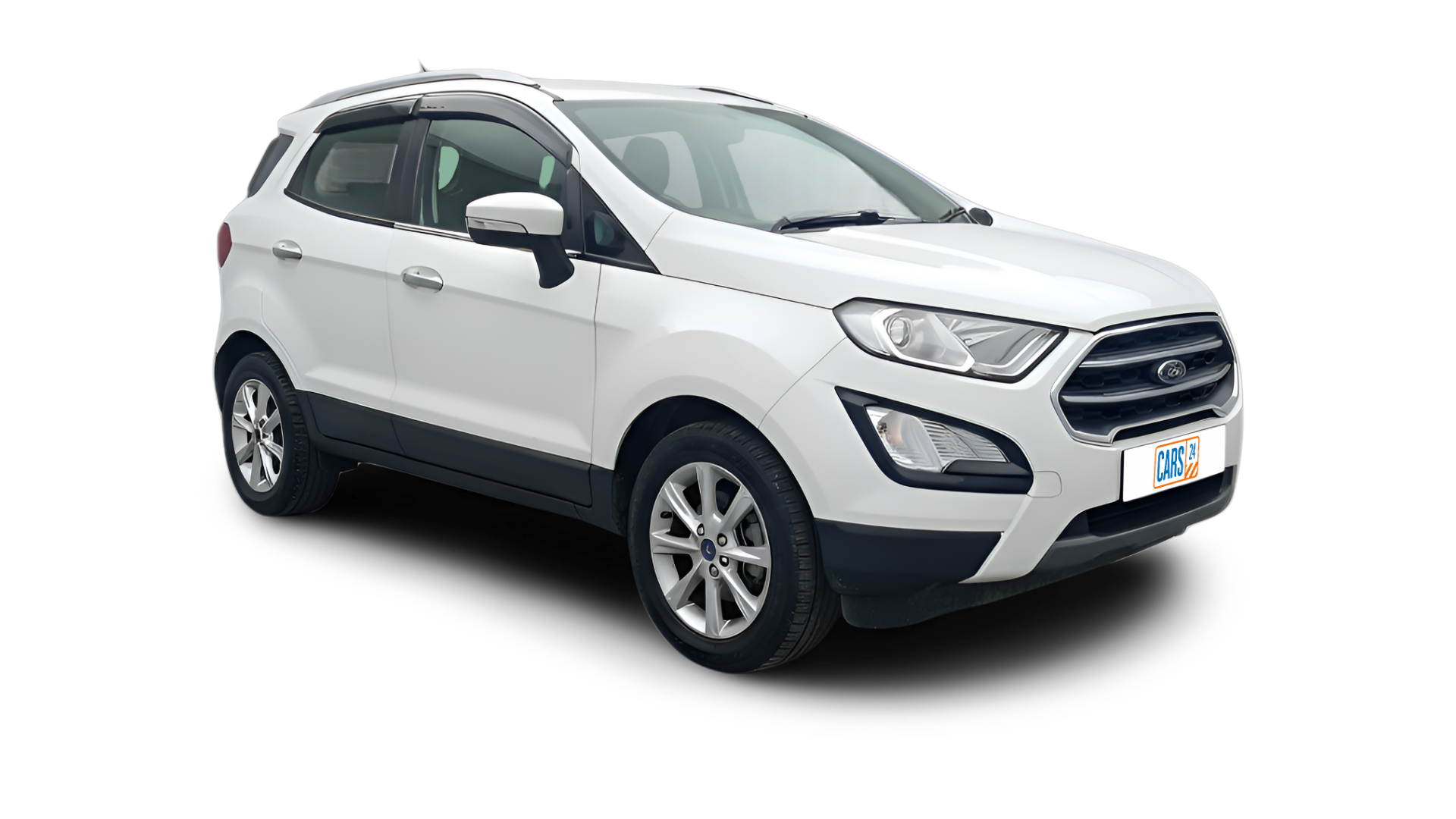 Ford Ecosport-img